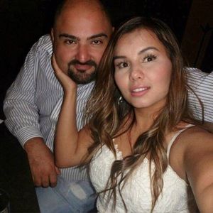 Meet your Posher, Griselda